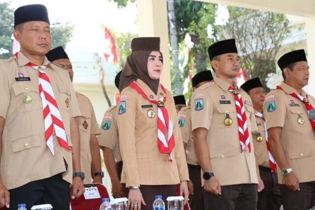 WhatsApp Image 2023-08-14 at 10.15.51 (1)