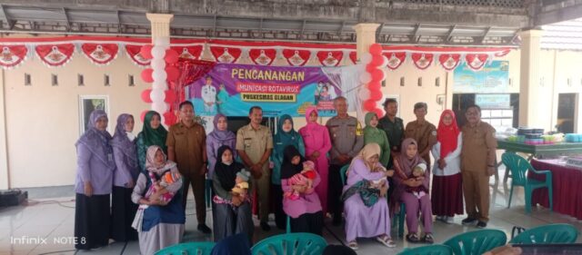 WhatsApp Image 2023-08-15 at 10.56.51