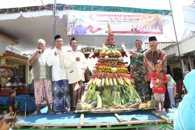 WhatsApp Image 2023-08-23 at 08.18.46