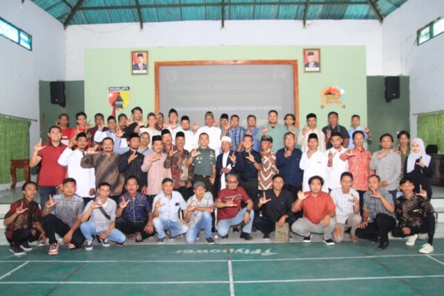 WhatsApp Image 2023-08-24 at 12.21.23 (1)