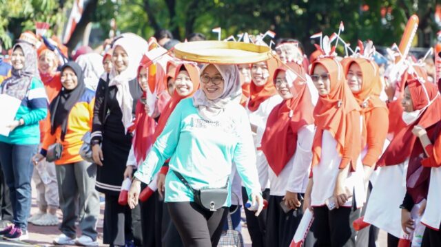 WhatsApp Image 2023-08-25 at 23.47.23