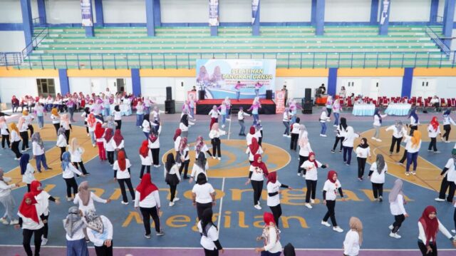 WhatsApp Image 2023-08-25 at 23.52.28