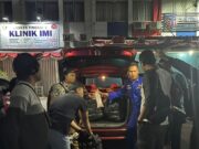 Sebanyak 350 Ribu Baby Lobster Selundupan Berhasil Digagalkan Oleh Ditpolair Baharkam Polri