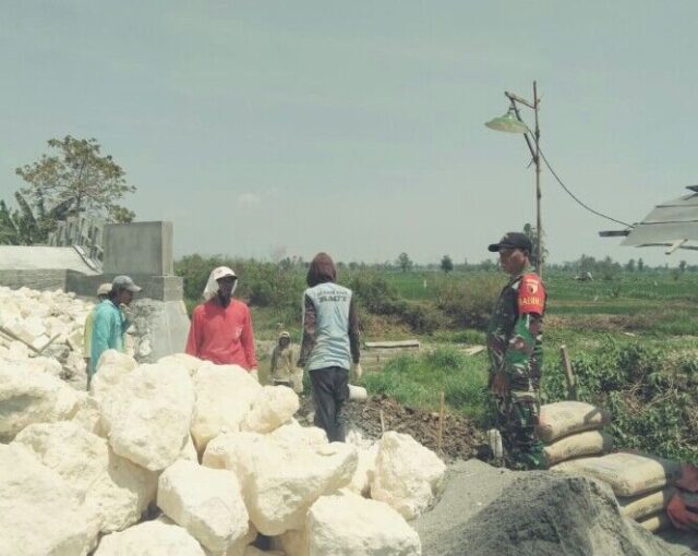 WhatsApp Image 2023-09-07 at 09.16.00