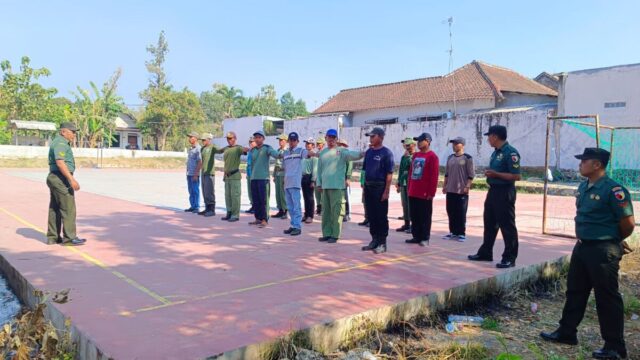 WhatsApp Image 2023-09-07 at 10.15.30