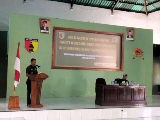 WhatsApp Image 2023-09-07 at 10.42.41