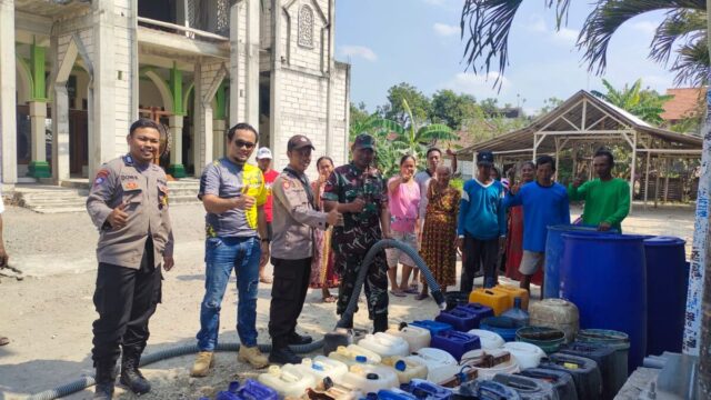 WhatsApp Image 2023-09-18 at 09.30.55 (1)