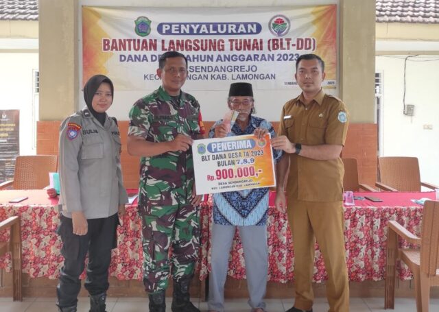 WhatsApp Image 2023-09-18 at 12.28.37