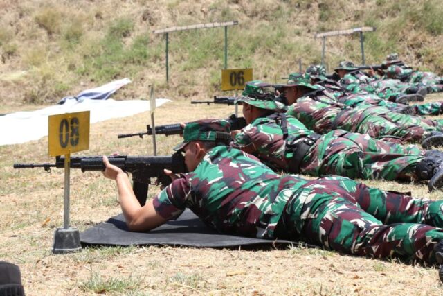 WhatsApp Image 2023-09-26 at 13.00.15