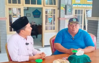 Berkah dari Sampah, Olah Sampah Jadi Cuan, Warga Dapat BPJS Kesehatan Gratis!!! Desa Sidorejo Deket.