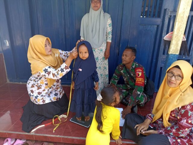 WhatsApp Image 2023-10-17 at 08.20.31