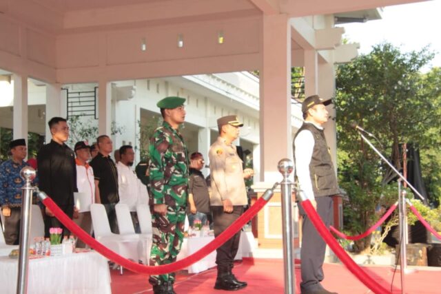 WhatsApp Image 2023-10-17 at 19.40.44