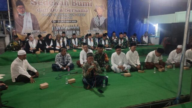 WhatsApp Image 2023-10-21 at 16.58.52 (1)