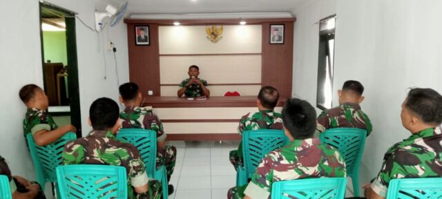 WhatsApp Image 2023-11-04 at 09.03.07