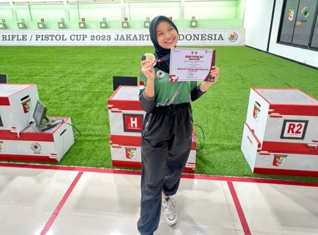 WhatsApp Image 2023-11-07 at 11.57.53