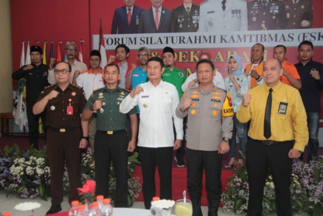 WhatsApp Image 2023-11-08 at 11.34.16