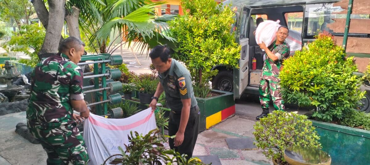 WhatsApp Image 2023-11-23 at 11.39.48