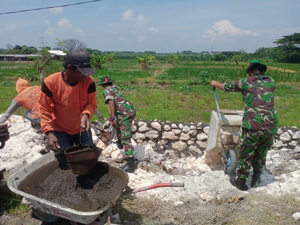 WhatsApp Image 2024-01-13 at 10.32.30