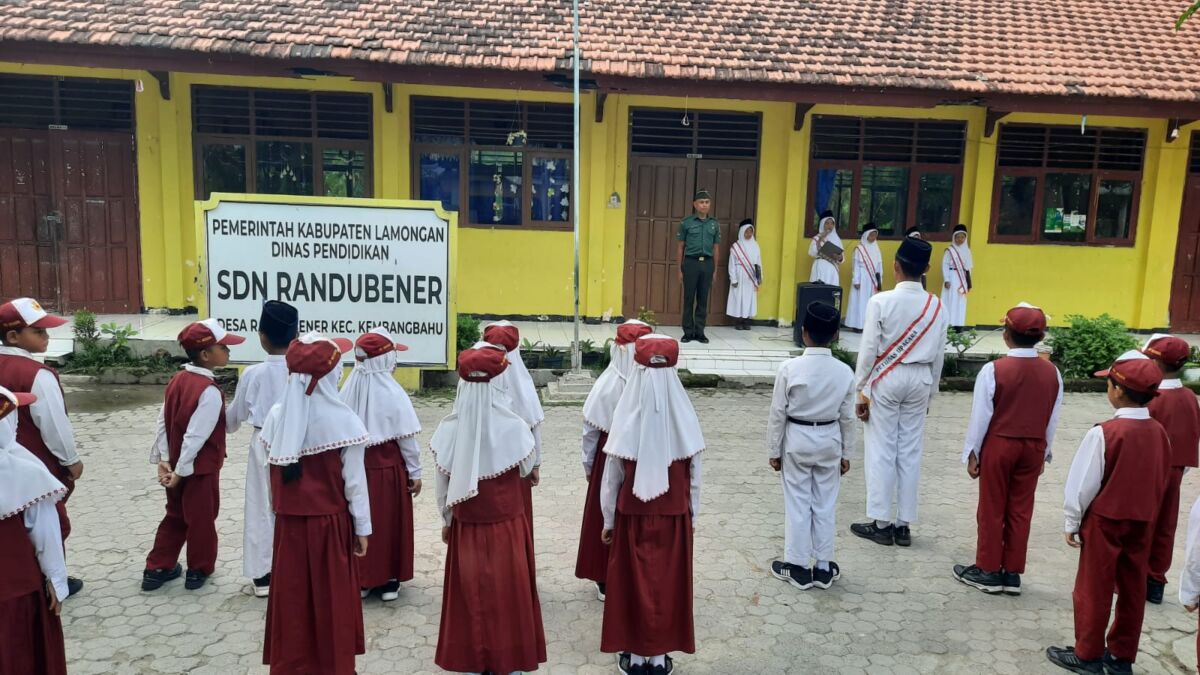 WhatsApp Image 2024-01-17 at 14.49.23 (1)