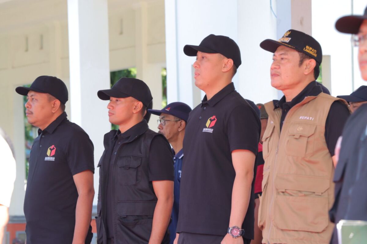 WhatsApp Image 2024-02-09 at 13.42.59