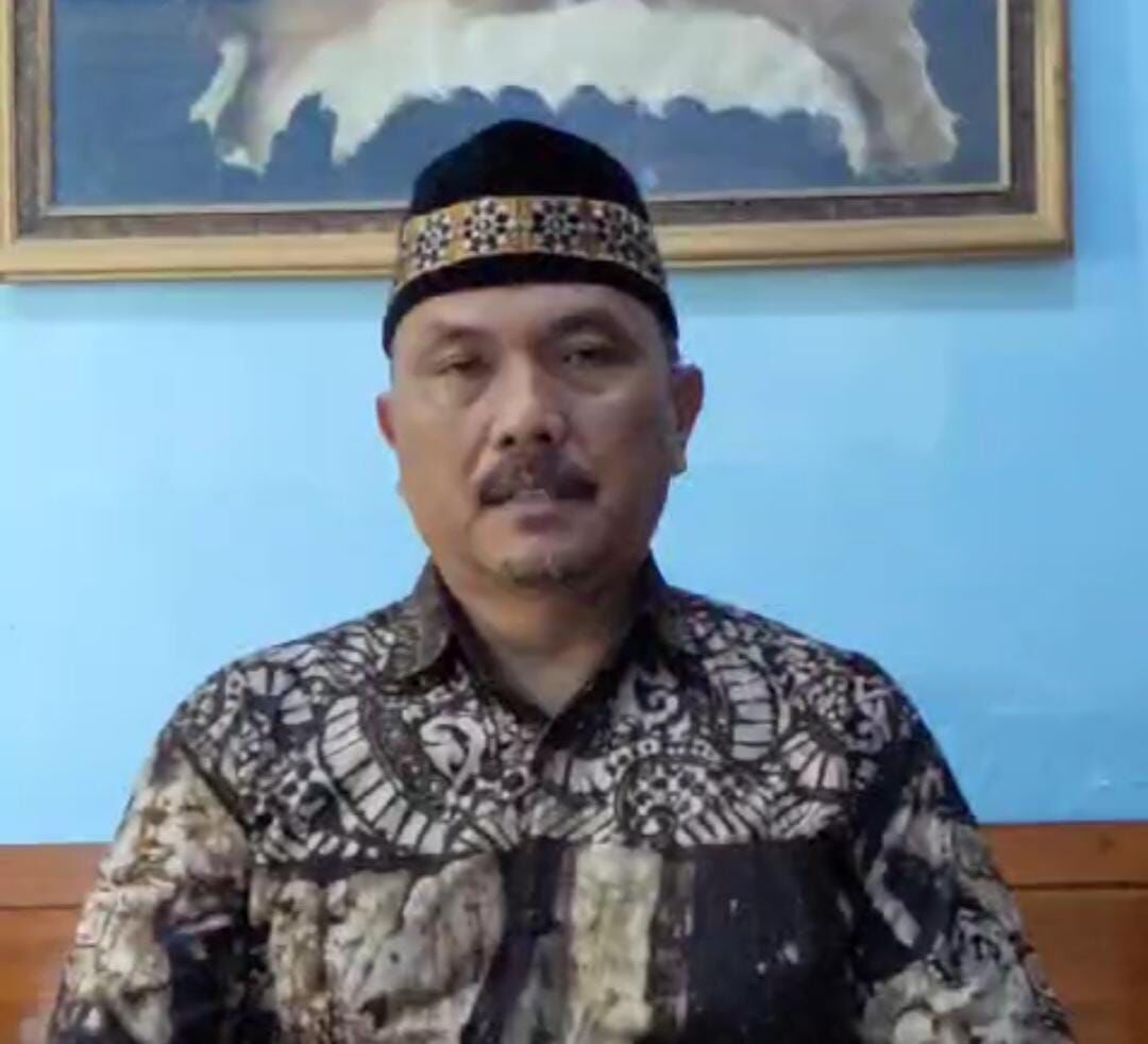 WhatsApp Image 2024-02-16 at 20.58.56