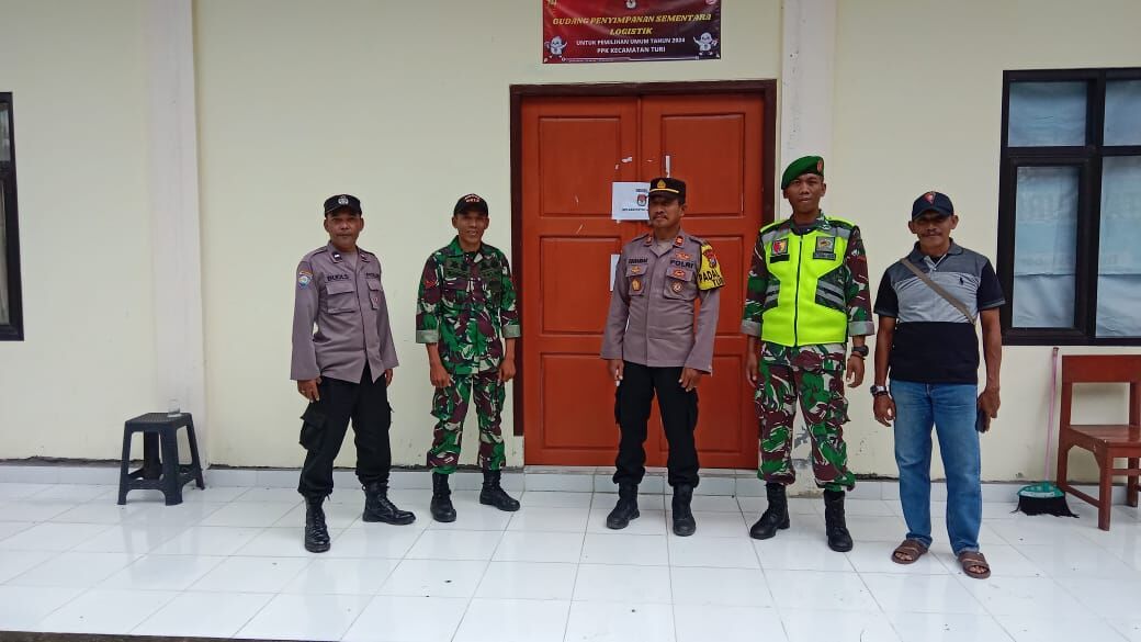 WhatsApp Image 2024-02-18 at 09.43.17 (1)