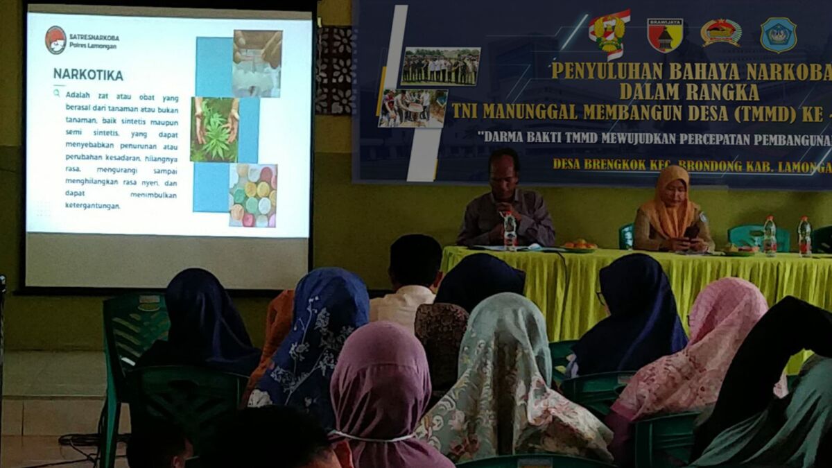 WhatsApp Image 2024-03-06 at 22.55.48 (1)