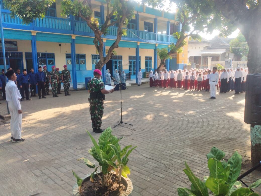 WhatsApp Image 2024-03-06 at 22.59.19