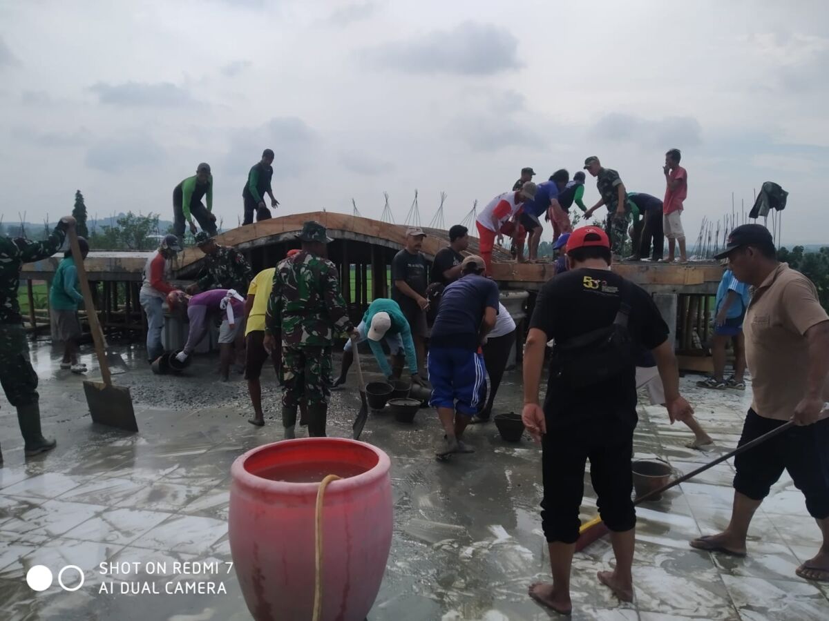 WhatsApp Image 2024-03-08 at 09.30.55 (1)