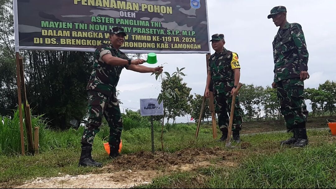 WhatsApp Image 2024-03-15 at 12.52.57