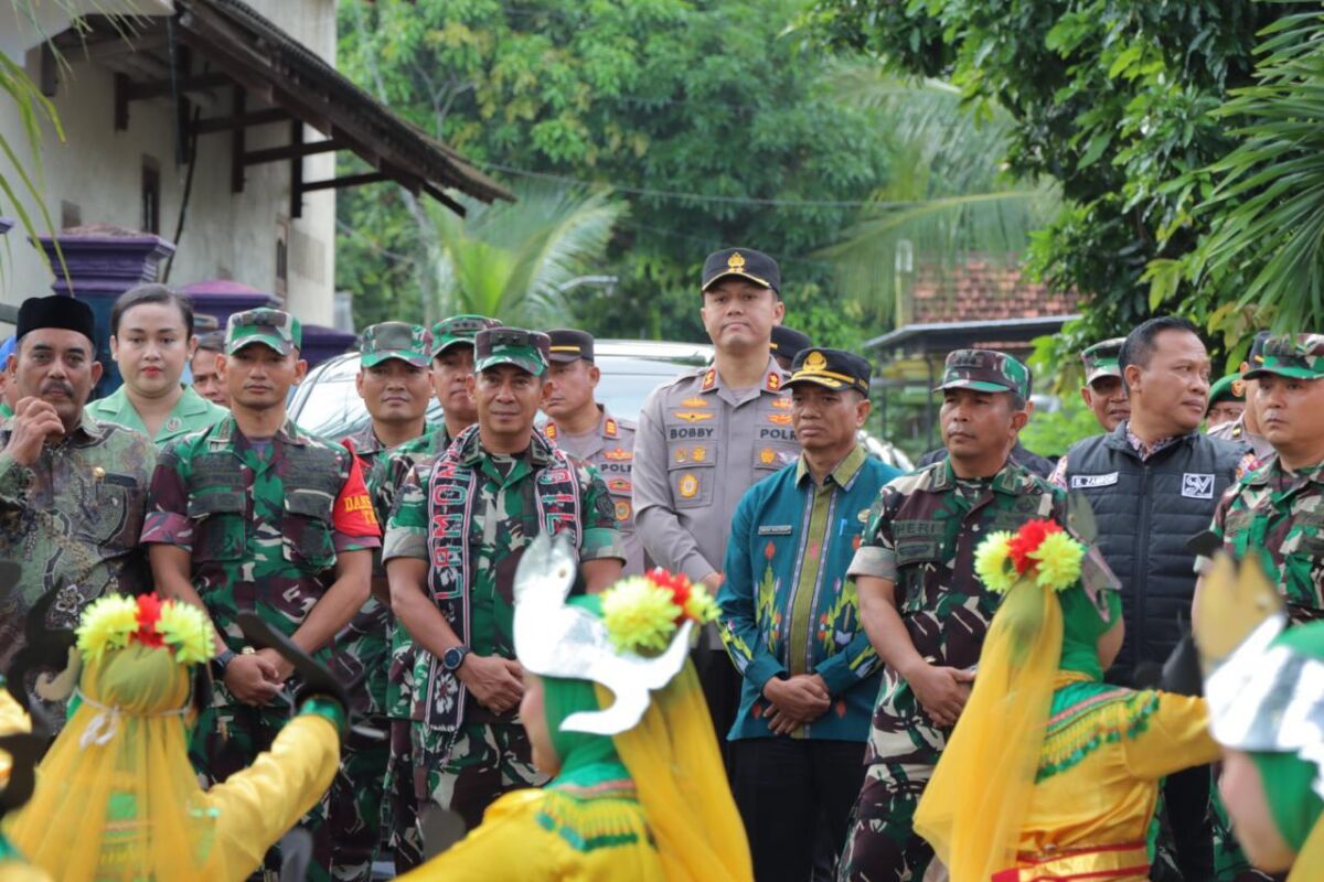 WhatsApp Image 2024-03-15 at 14.37.52