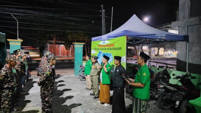 IMG-20240408-WA0008(1)