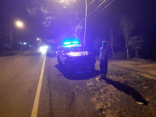 WhatsApp Image 2024-04-30 at 12.02.16