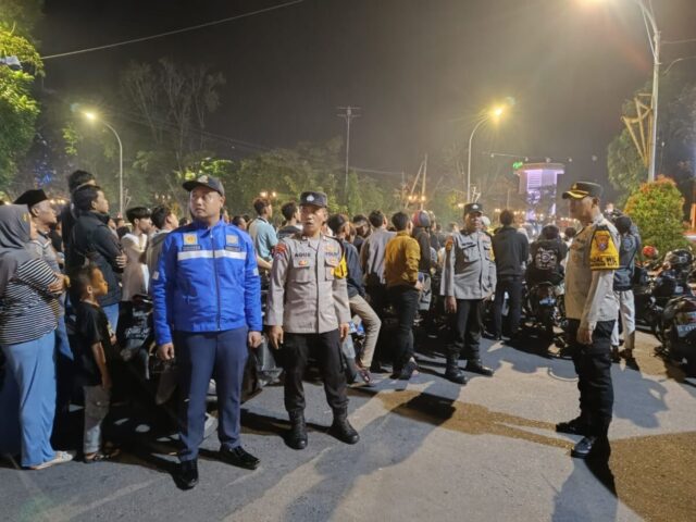 WhatsApp Image 2024-04-30 at 12.02.17 (1)