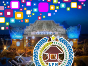 Pentingnya Peran dan Fungsi LPM, Melihat Kondisi LPMK/D di Kabupaten Lamongan.