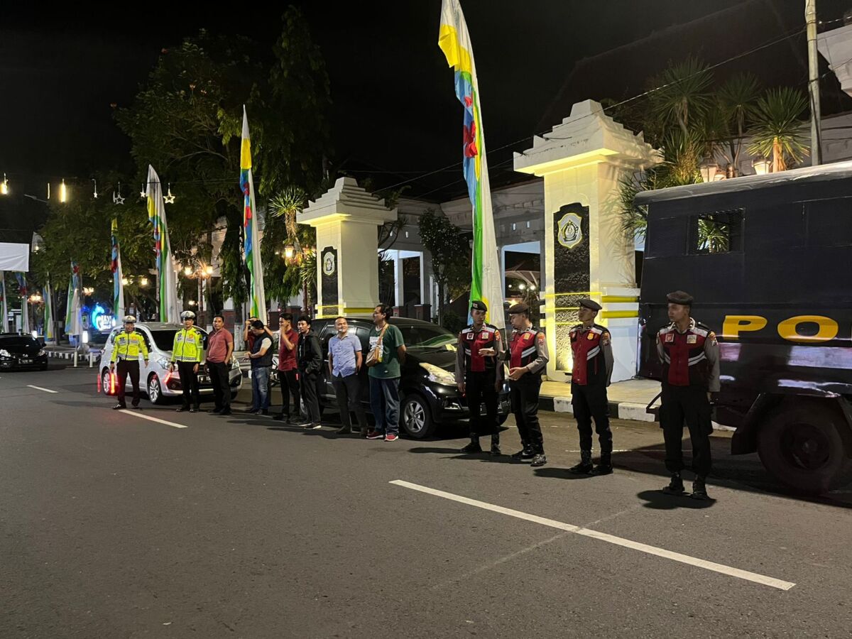 WhatsApp Image 2024-05-21 at 11.06.13