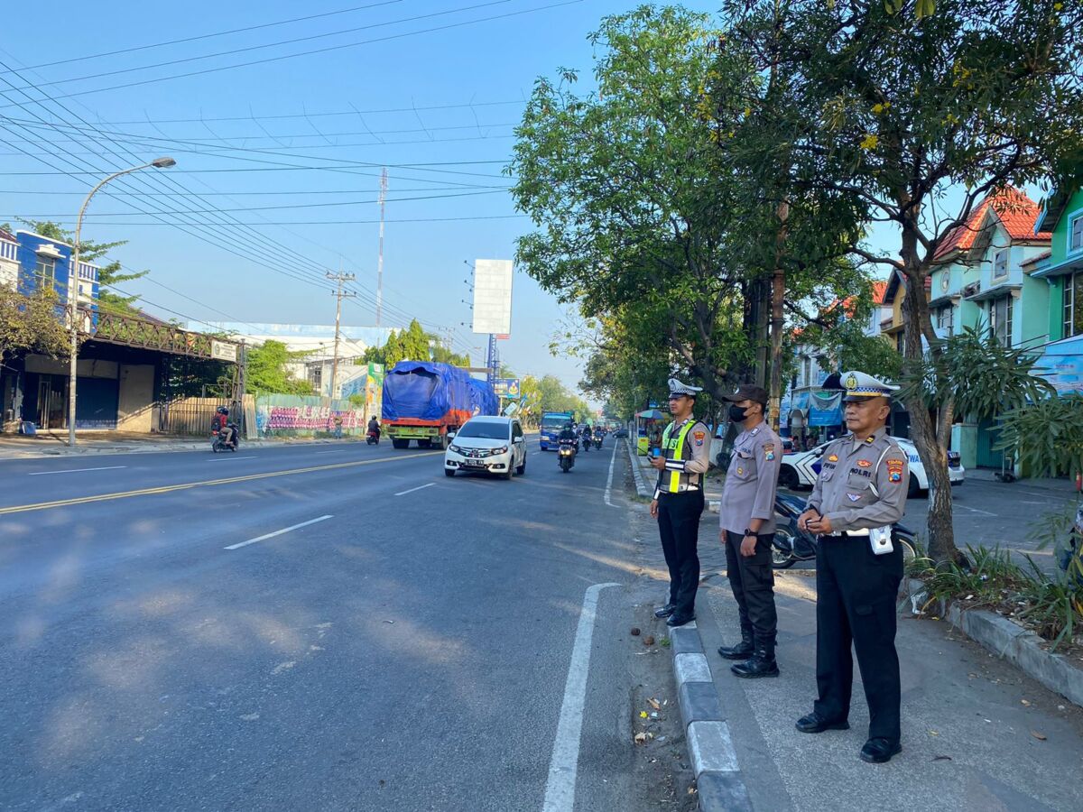 WhatsApp Image 2024-06-20 at 10.41.46