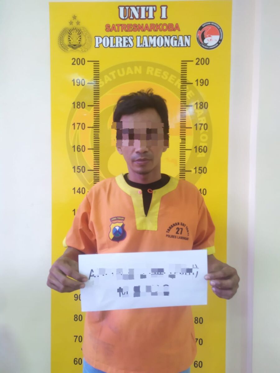 WhatsApp Image 2024-06-20 at 11.33.48