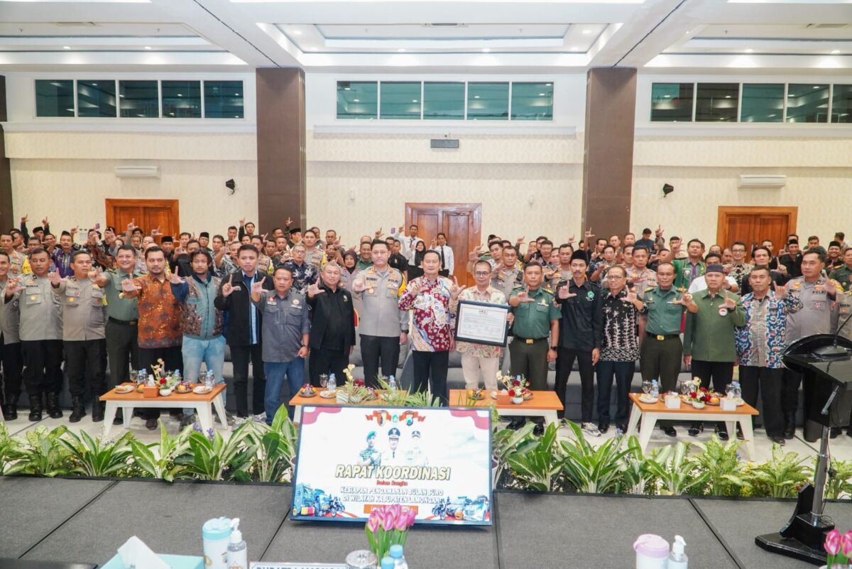 WhatsApp Image 2024-06-20 at 12.26.40