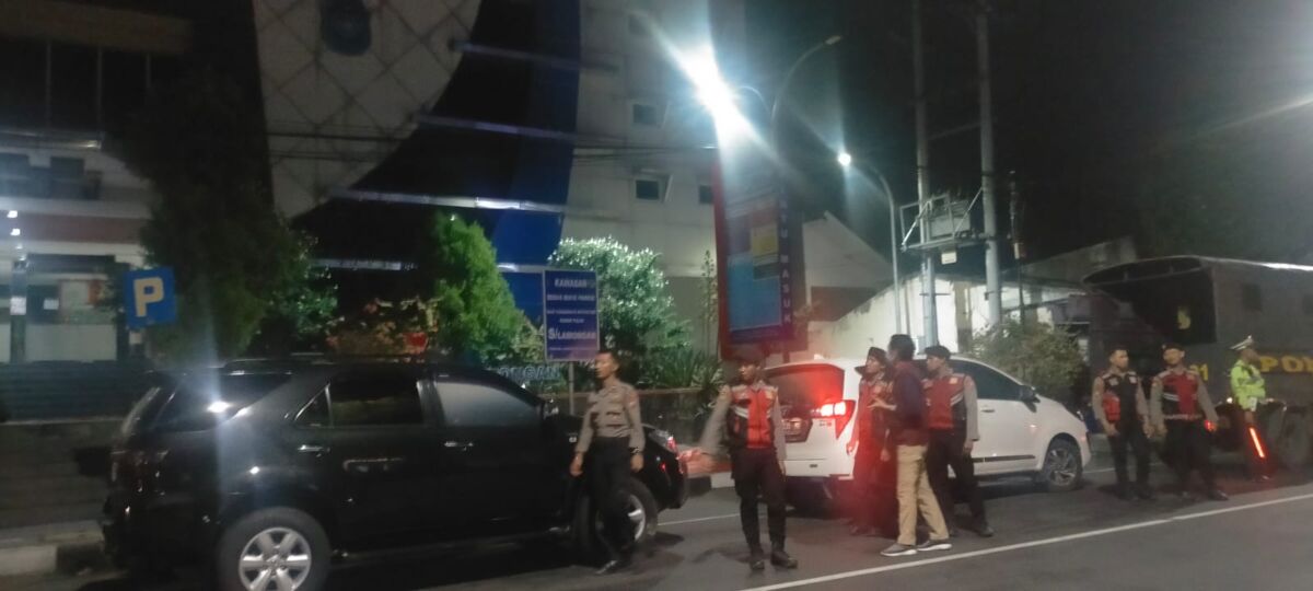 WhatsApp Image 2024-06-25 at 10.05.00