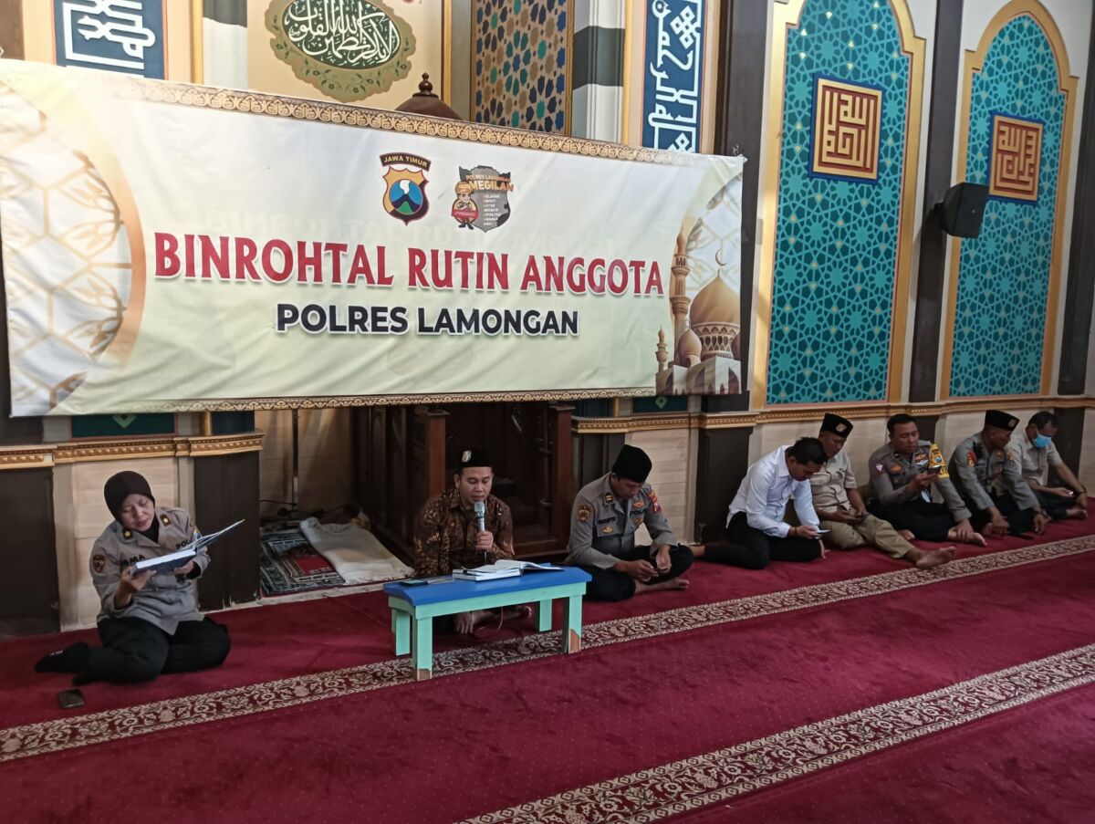 WhatsApp Image 2024-07-25 at 11.10.25