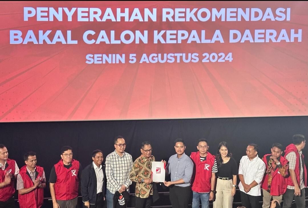 WhatsApp Image 2024-08-06 at 15.09.56