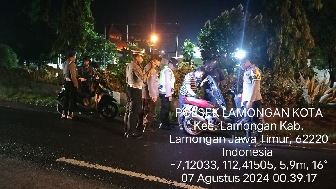 WhatsApp Image 2024-08-07 at 10.08.06