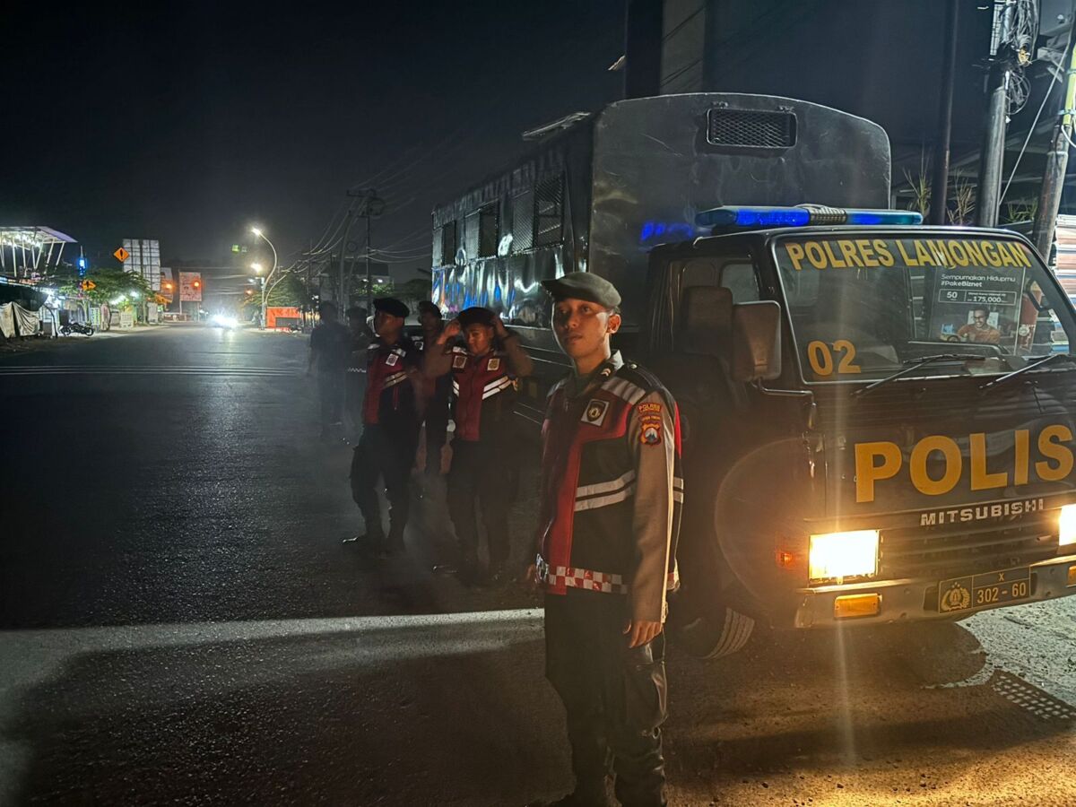 WhatsApp Image 2024-08-19 at 11.31.34