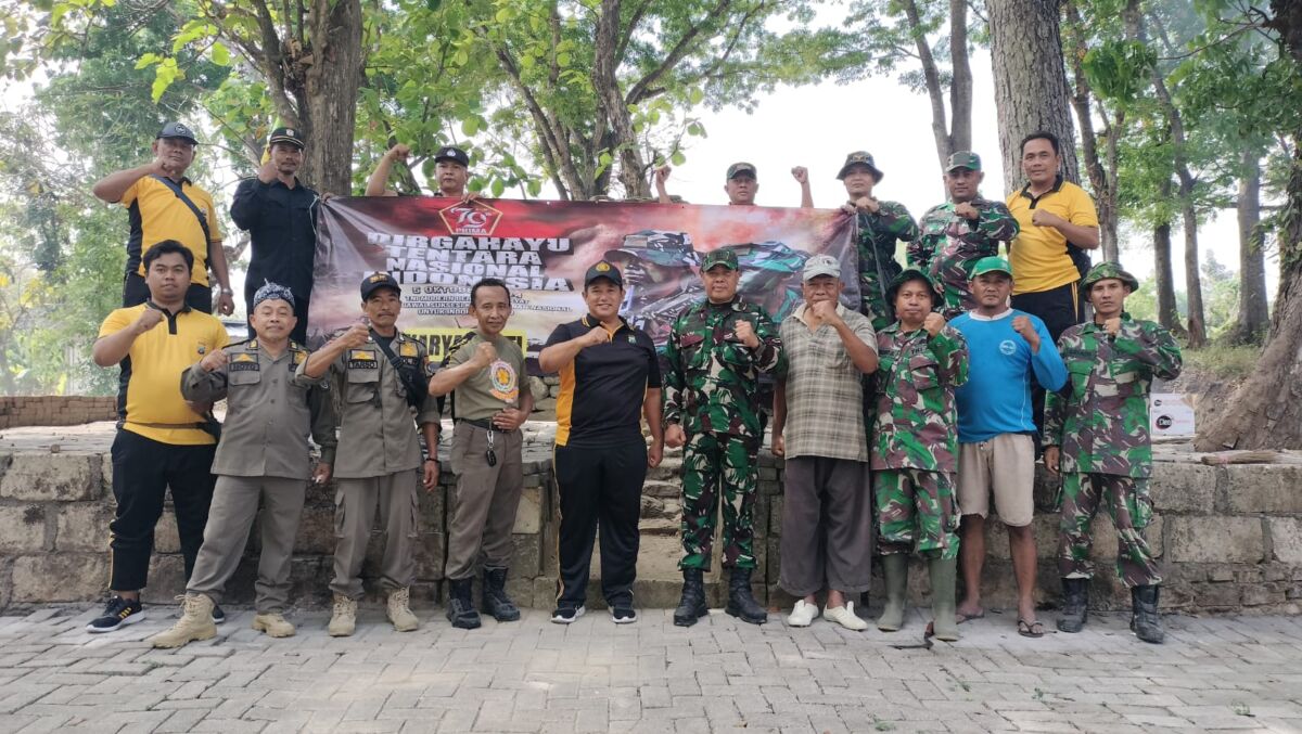 WhatsApp Image 2024-10-03 at 15.16.35