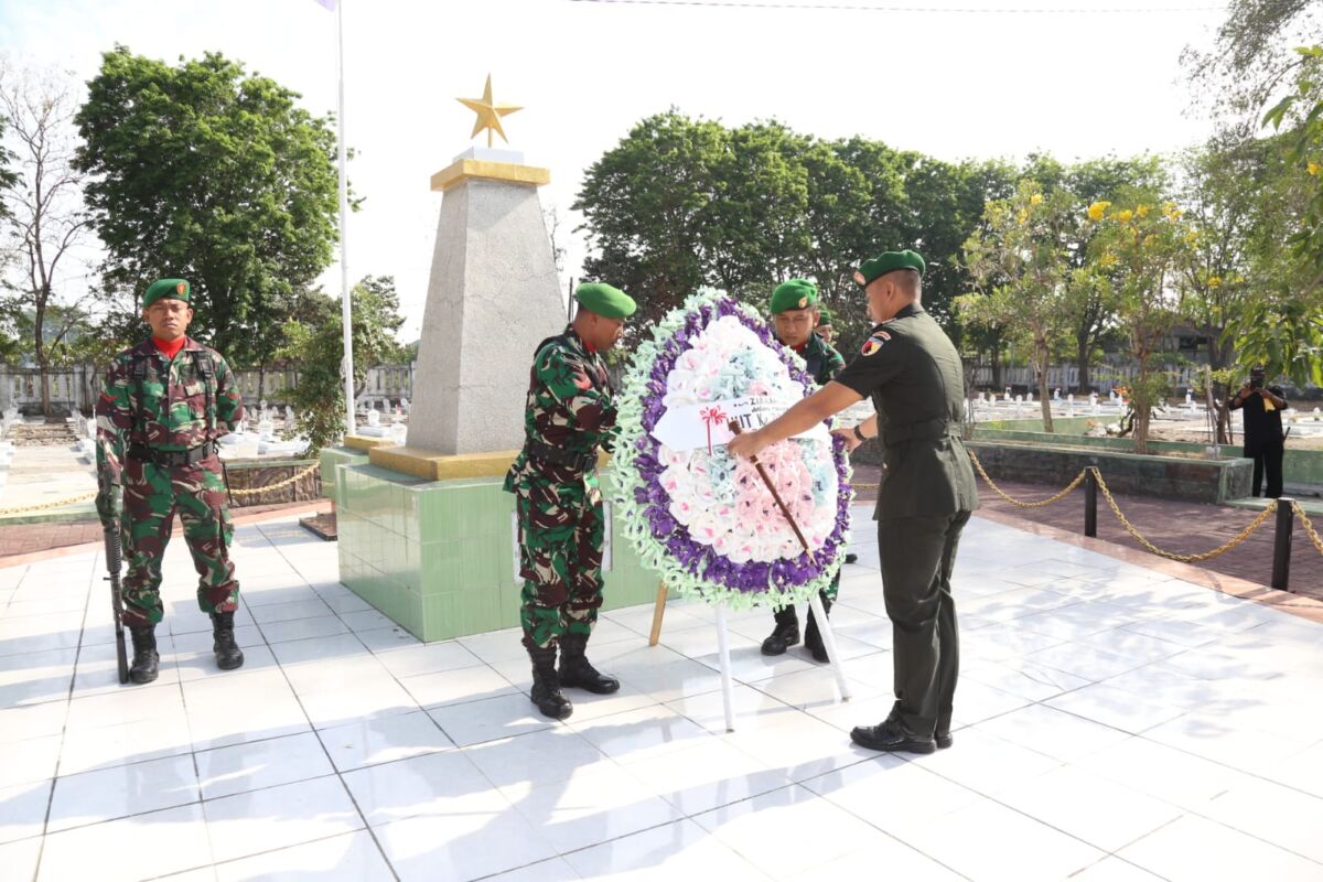 WhatsApp Image 2024-10-04 at 23.30.42