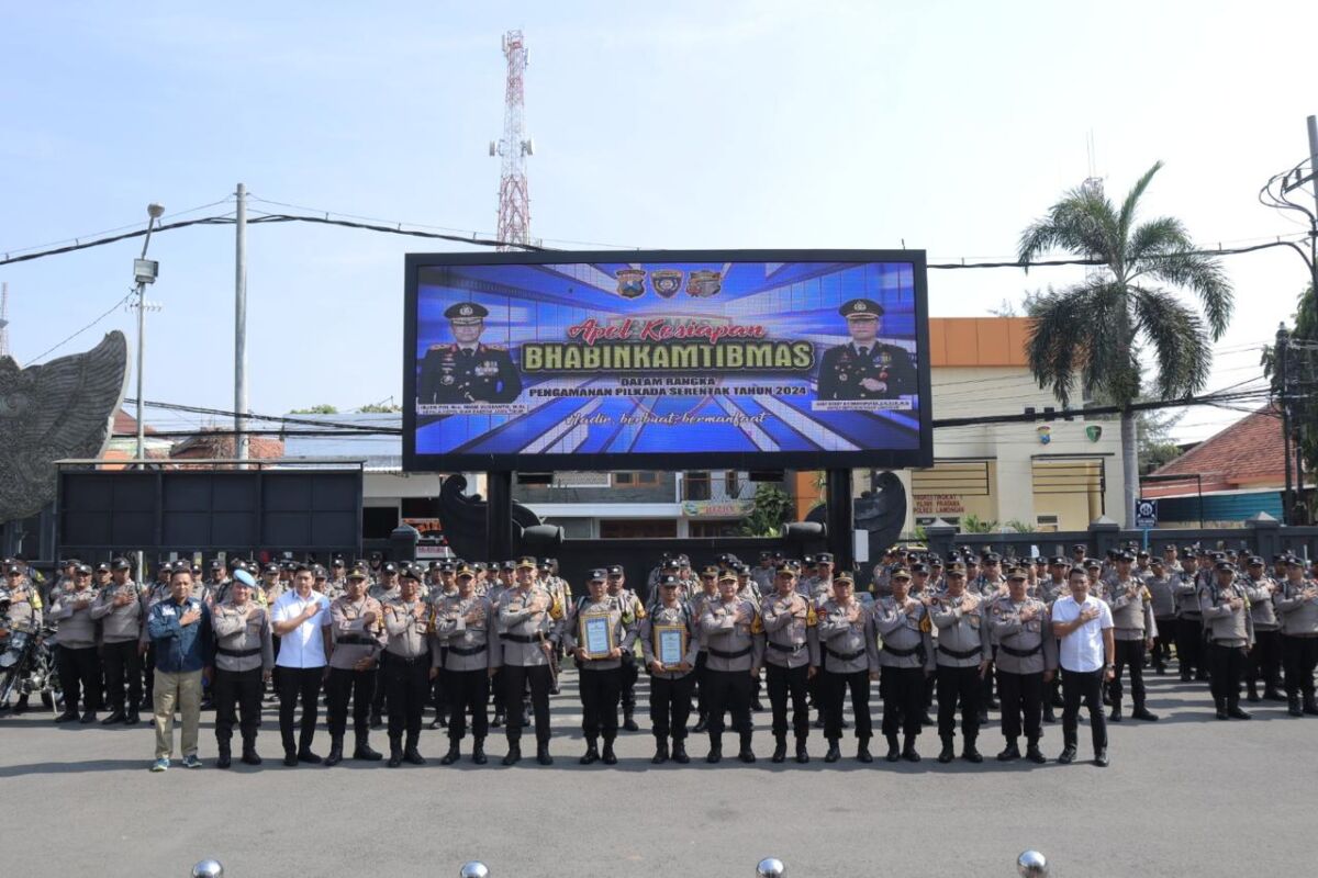 WhatsApp Image 2024-10-09 at 11.42.28