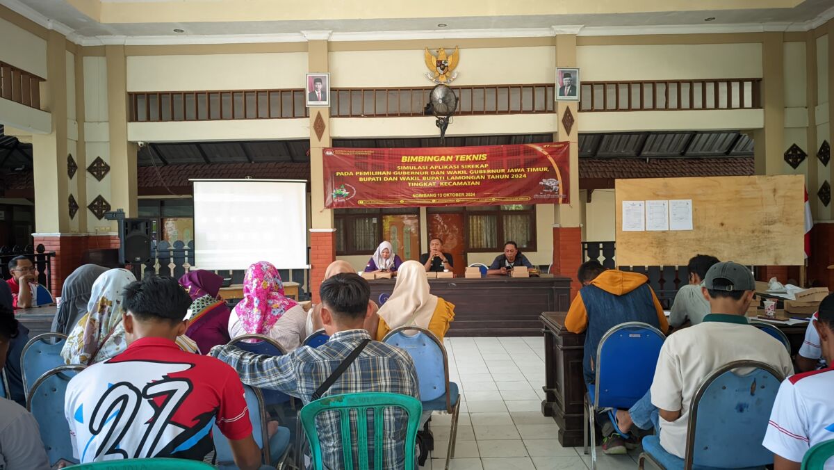 WhatsApp Image 2024-10-13 at 13.32.11