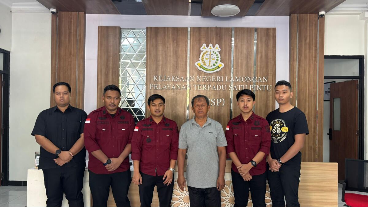 IMG-20250710-WA0070