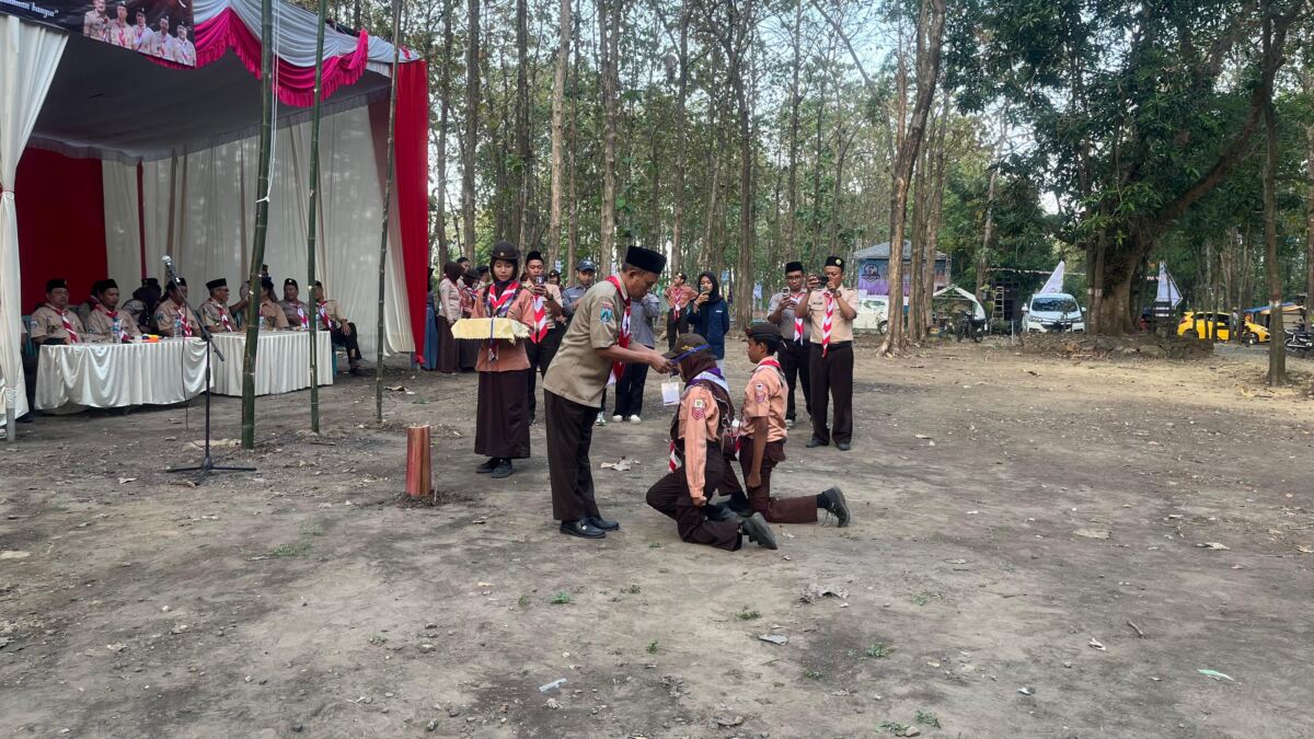 IMG-20250812-WA0109